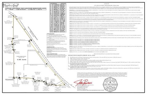 804 N Boundary Street Weatherford TX 76086