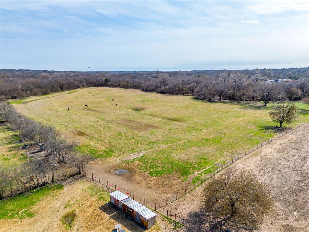 804 N Boundary Street