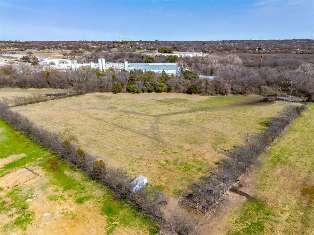 804 N Boundary Street