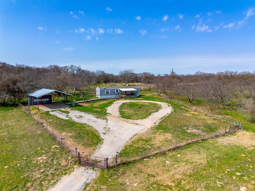 804 N Boundary Street