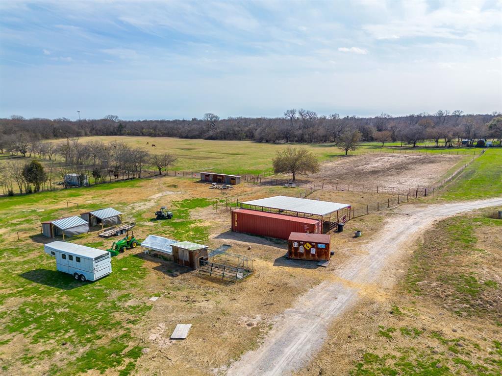 804 N Boundary Street