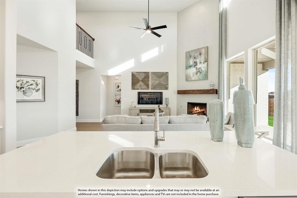 Willow Wood - Residential