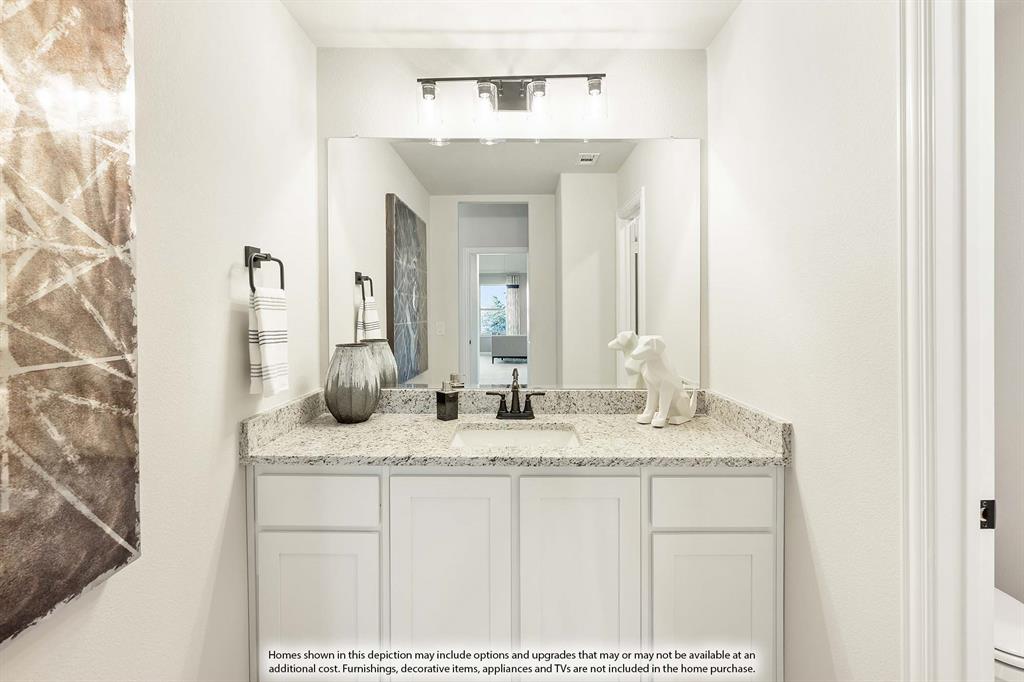 Willow Wood - Residential