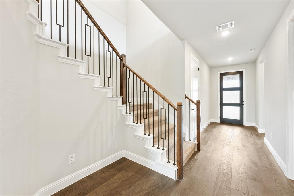 5651 Cypresswood Lane