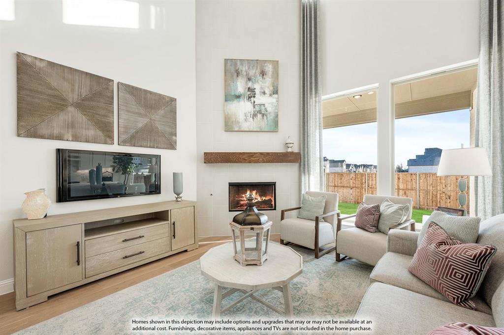 Willow Wood - Residential