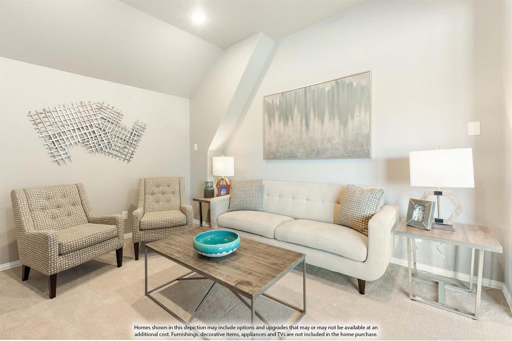 Willow Wood - Residential