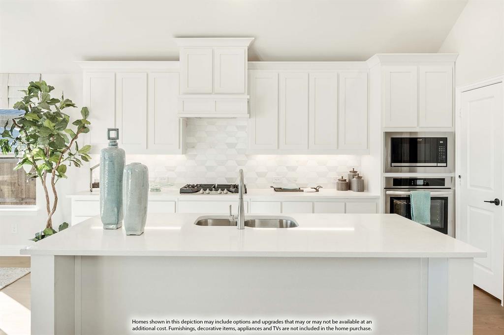 Willow Wood - Residential