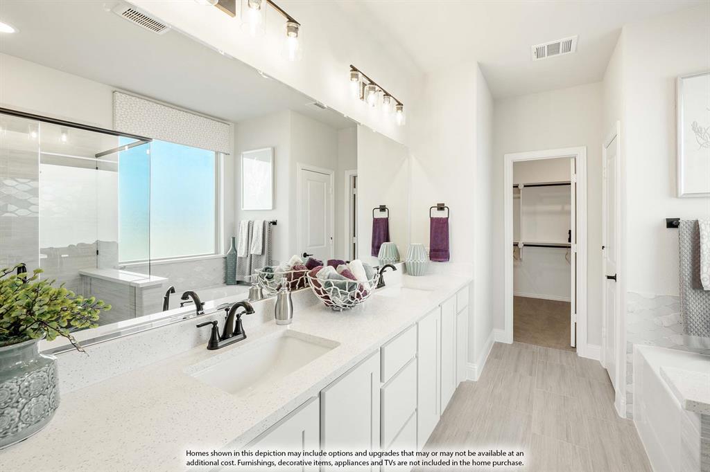 Willow Wood - Residential