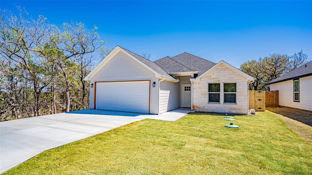 911 Devils River Drive