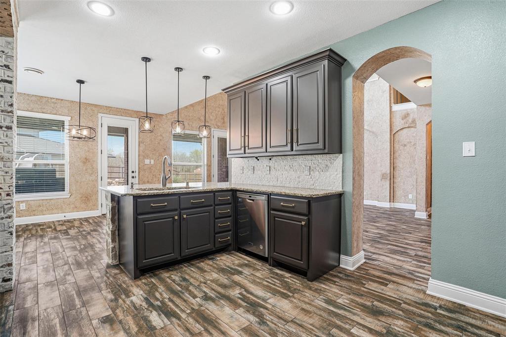 Hidden Vistas Ph 3 - Residential