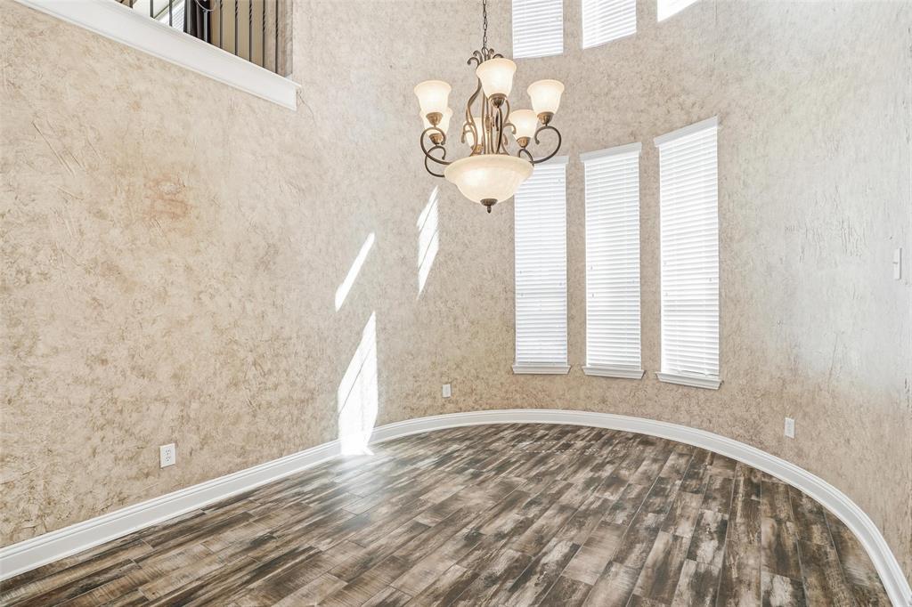 Hidden Vistas Ph 3 - Residential