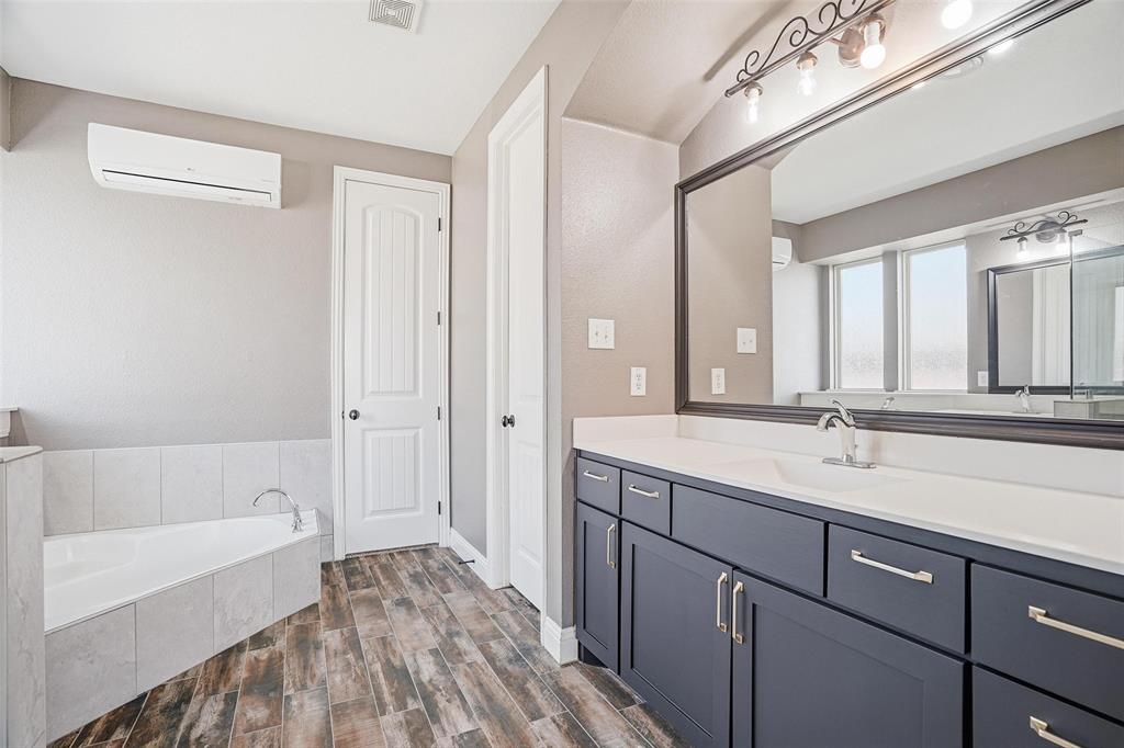 Hidden Vistas Ph 3 - Residential