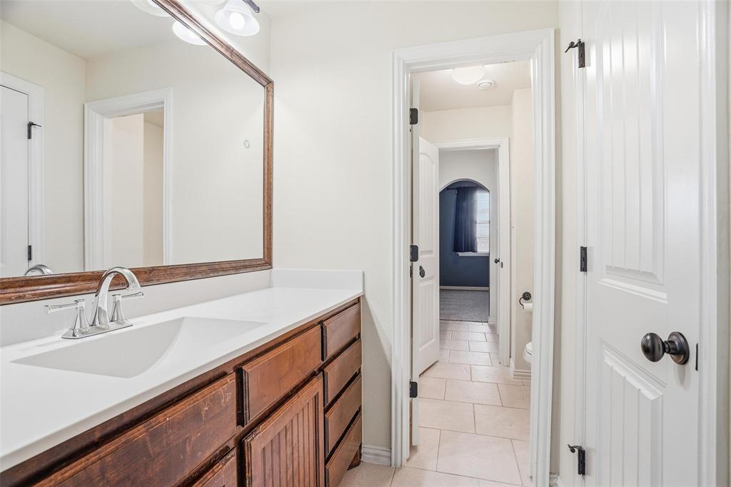 Hidden Vistas Ph 3 - Residential