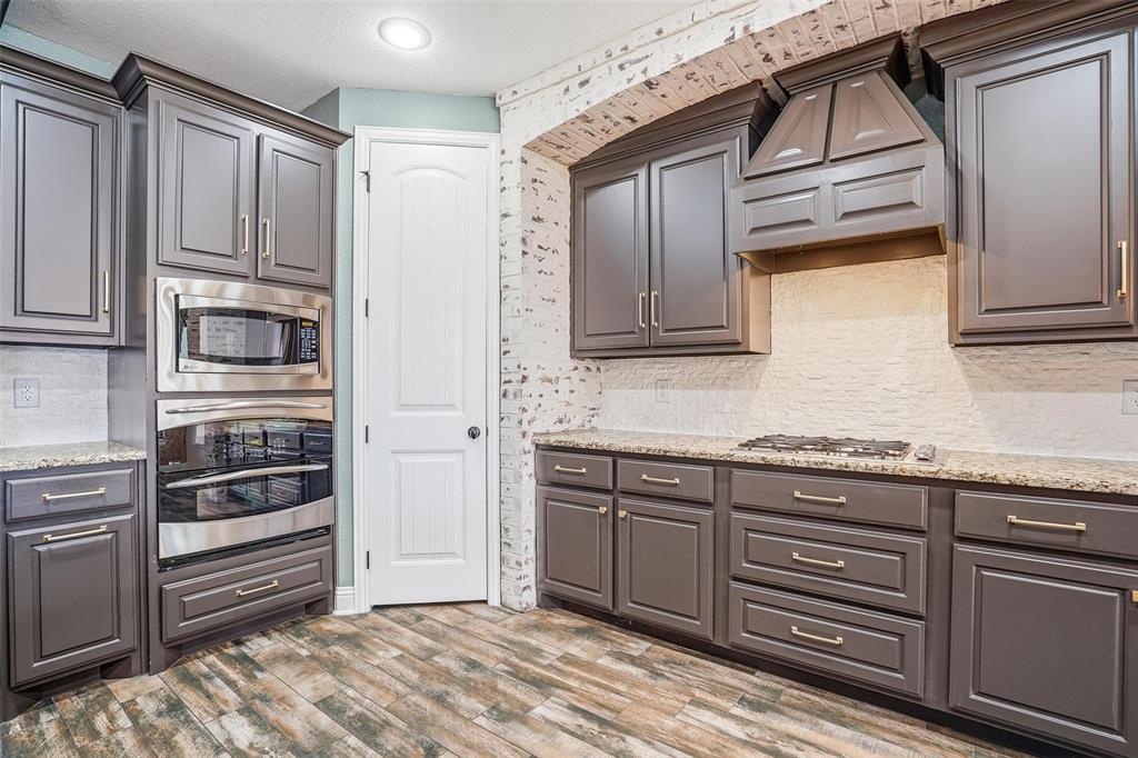 Hidden Vistas Ph 3 - Residential