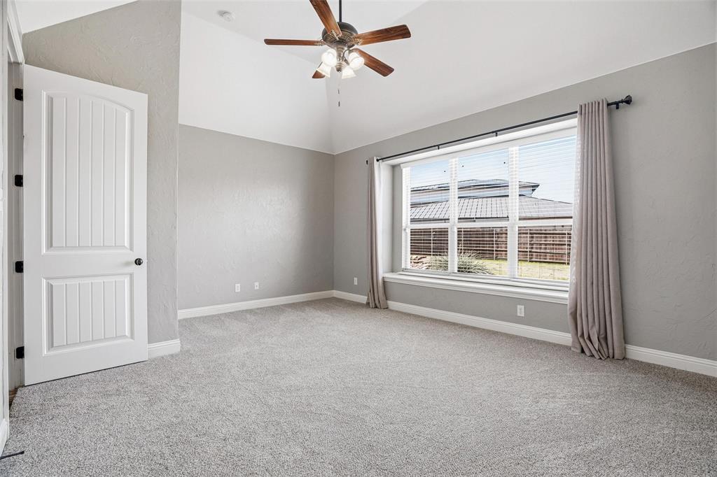 Hidden Vistas Ph 3 - Residential