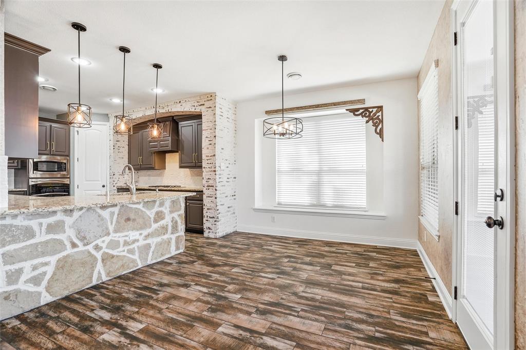 Hidden Vistas Ph 3 - Residential