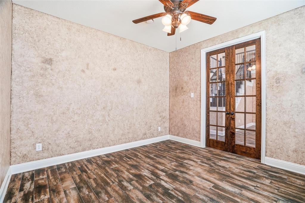 Hidden Vistas Ph 3 - Residential