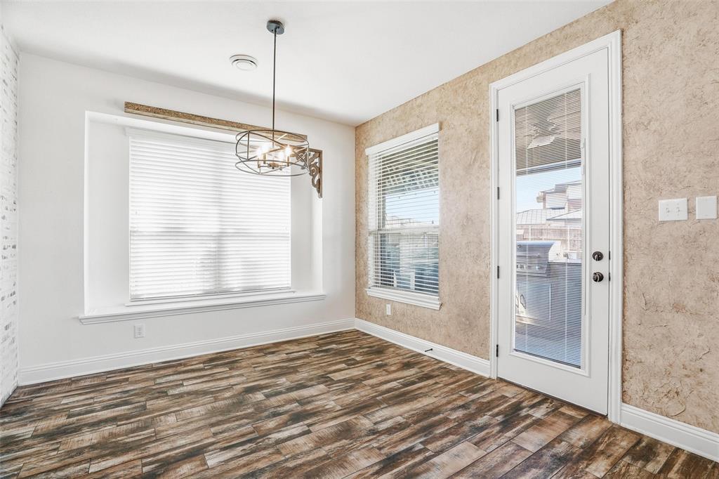 Hidden Vistas Ph 3 - Residential