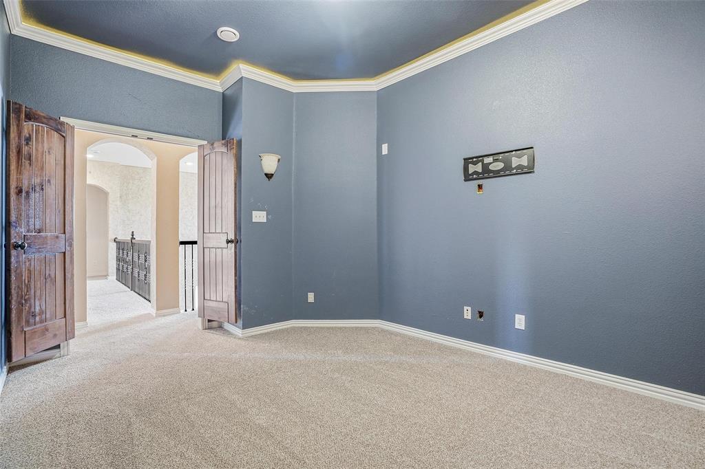 Hidden Vistas Ph 3 - Residential