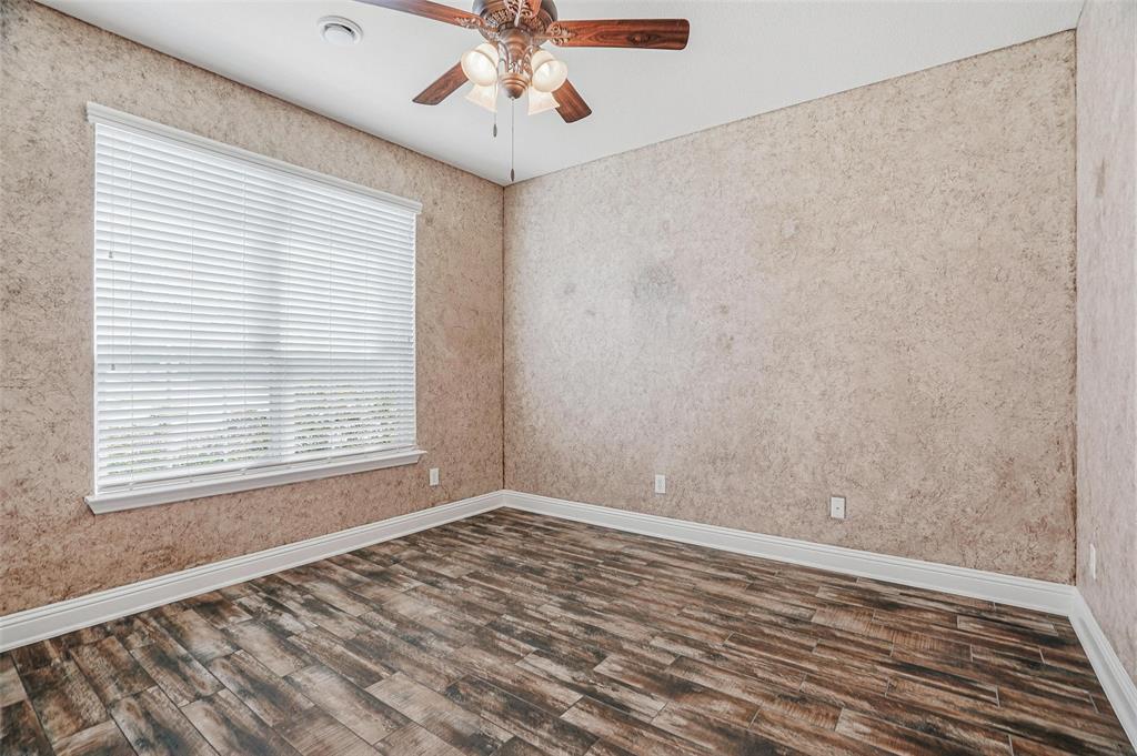 Hidden Vistas Ph 3 - Residential