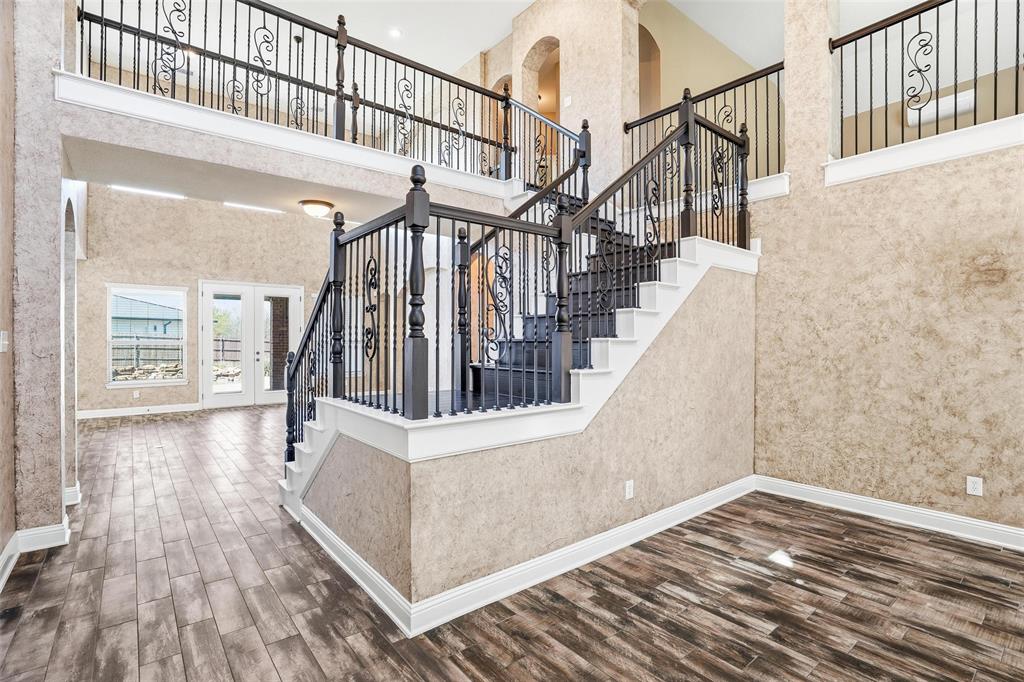 Hidden Vistas Ph 3 - Residential