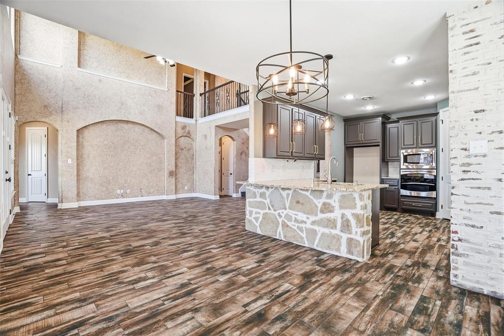 Hidden Vistas Ph 3 - Residential