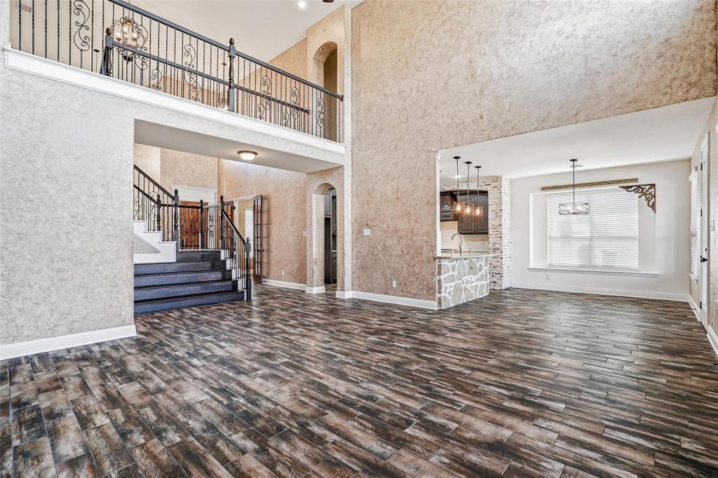 Hidden Vistas Ph 3 - Residential