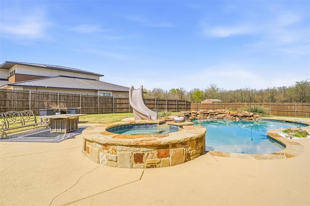 Hidden Vistas Ph 3 - Residential