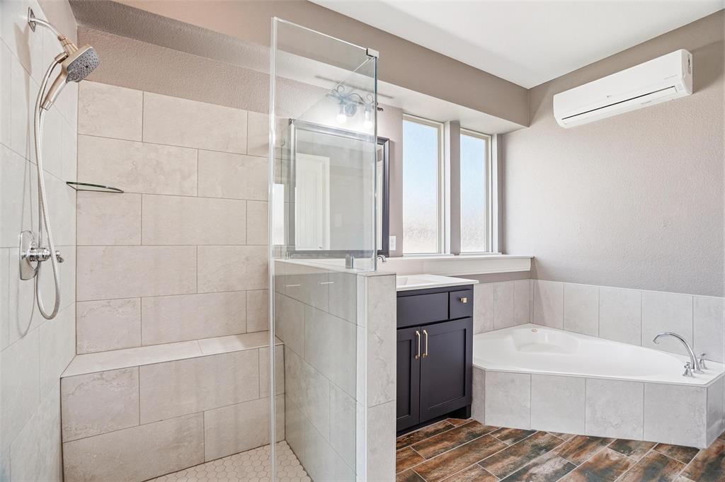 Hidden Vistas Ph 3 - Residential