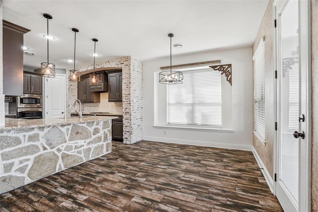 Hidden Vistas Ph 3 - Residential