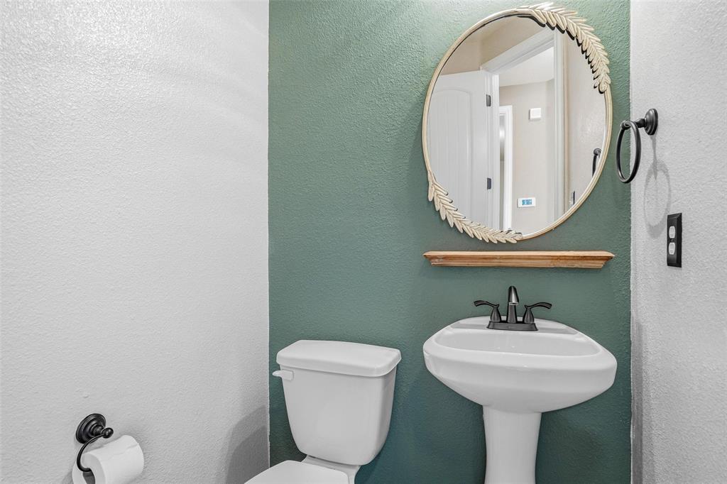 Hidden Vistas Ph 3 - Residential