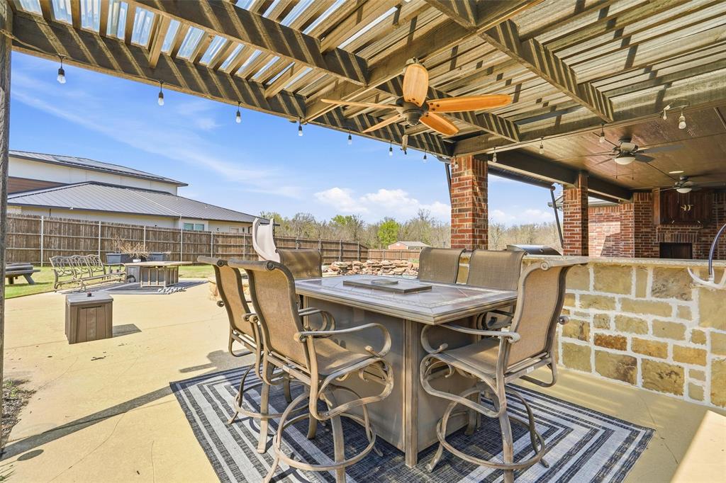 Hidden Vistas Ph 3 - Residential