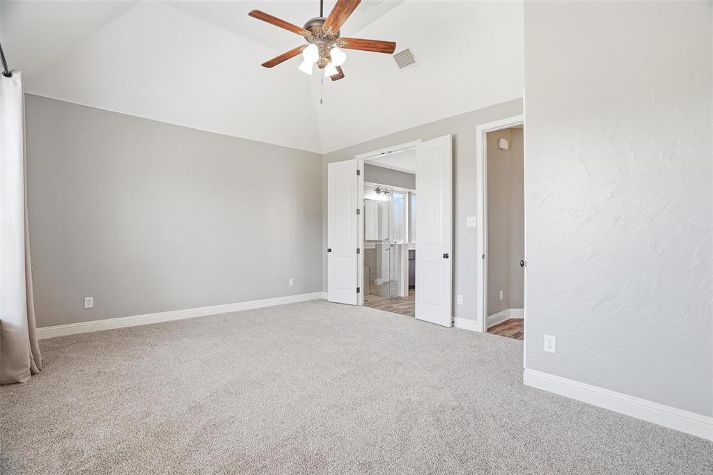 Hidden Vistas Ph 3 - Residential