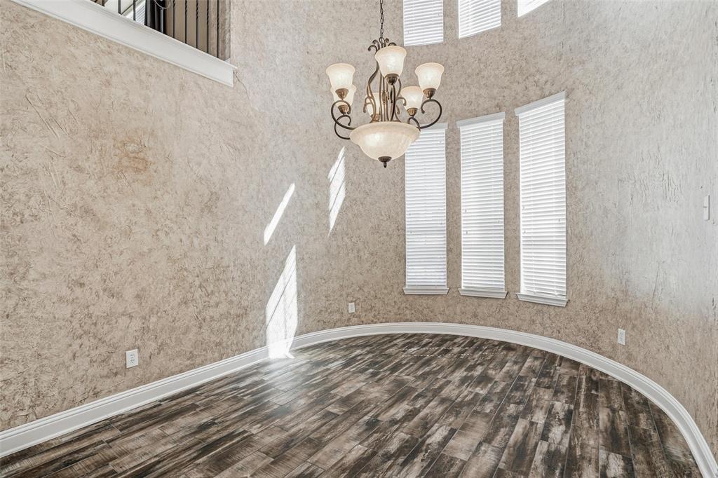 Hidden Vistas Ph 3 - Residential