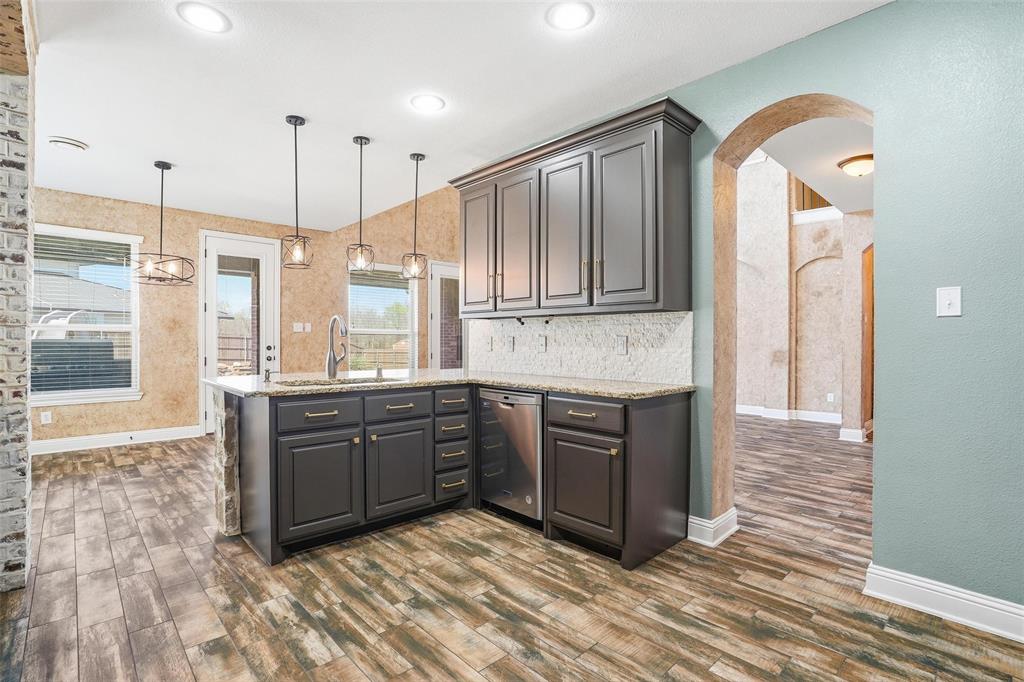 Hidden Vistas Ph 3 - Residential