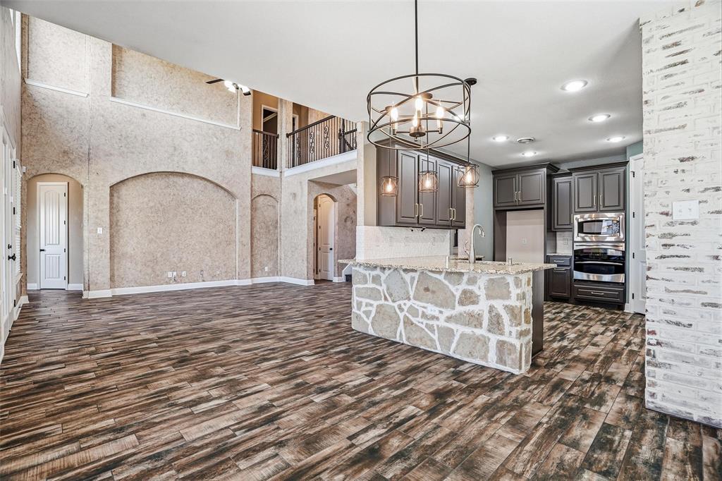 Hidden Vistas Ph 3 - Residential