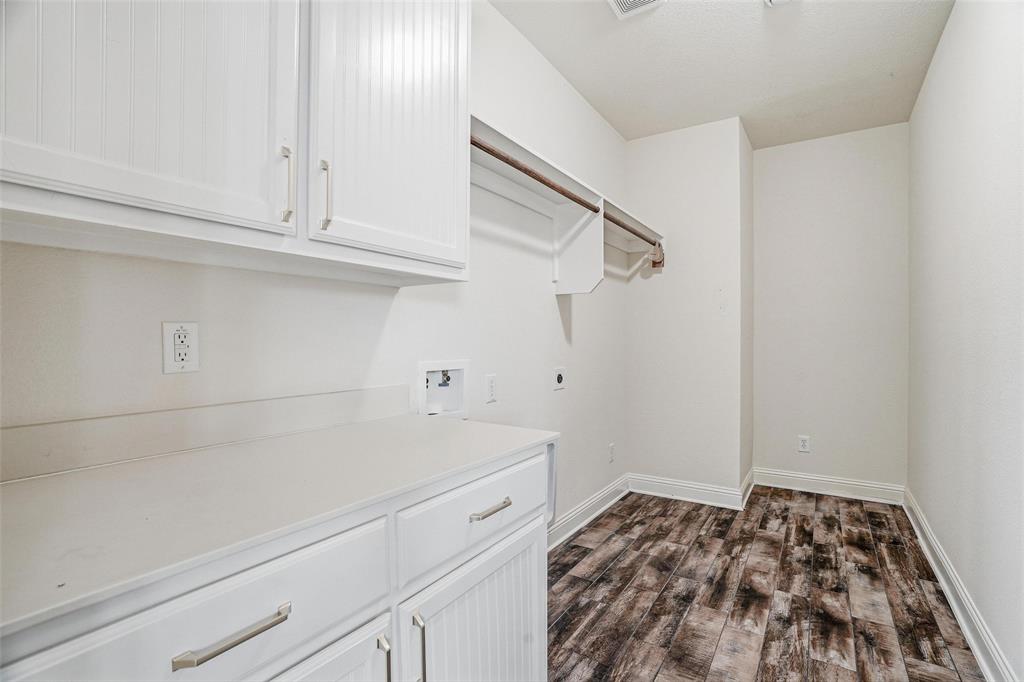 Hidden Vistas Ph 3 - Residential