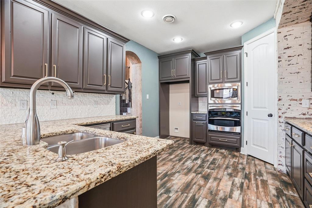 Hidden Vistas Ph 3 - Residential