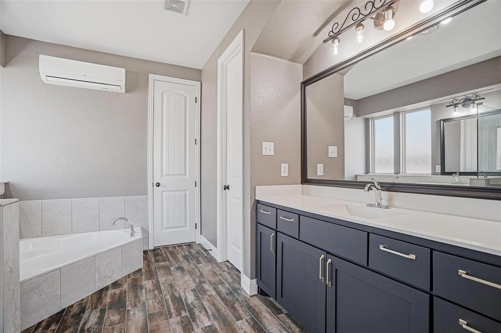 Hidden Vistas Ph 3 - Residential