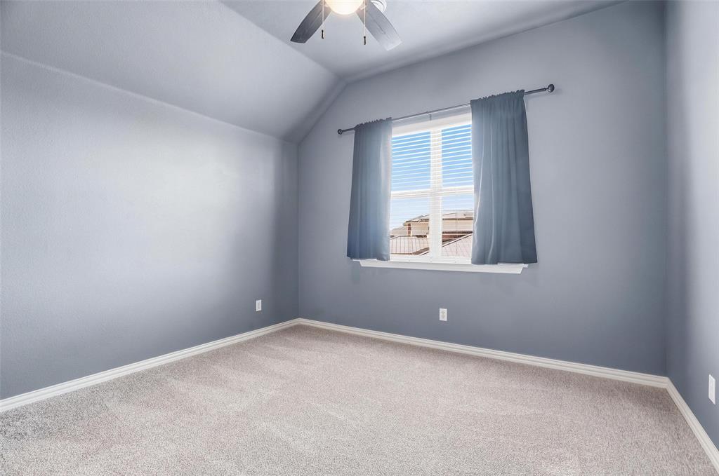 Hidden Vistas Ph 3 - Residential