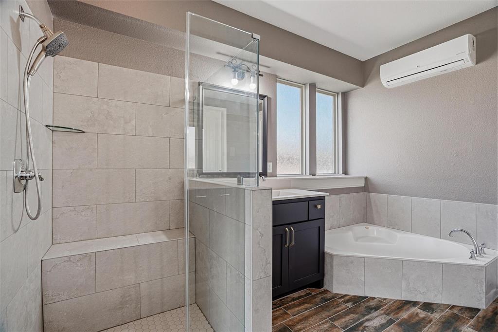 Hidden Vistas Ph 3 - Residential