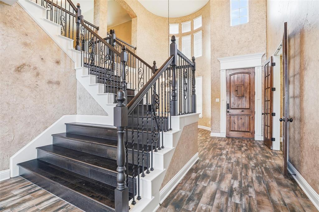 Hidden Vistas Ph 3 - Residential