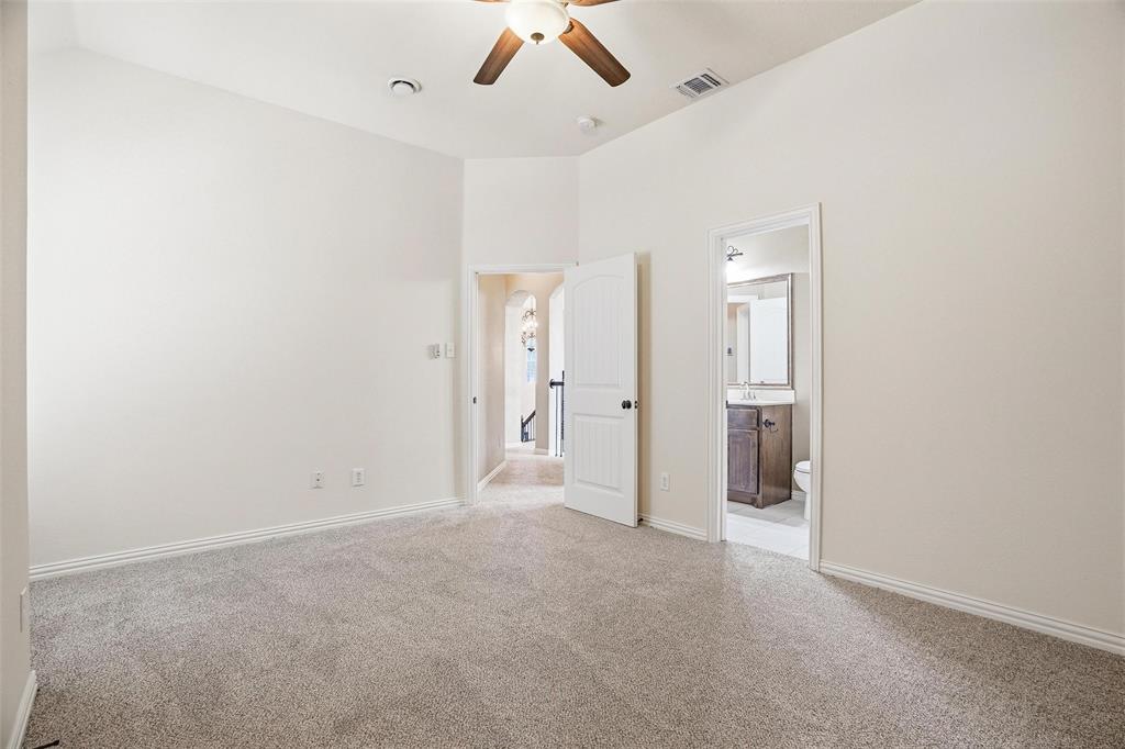 Hidden Vistas Ph 3 - Residential