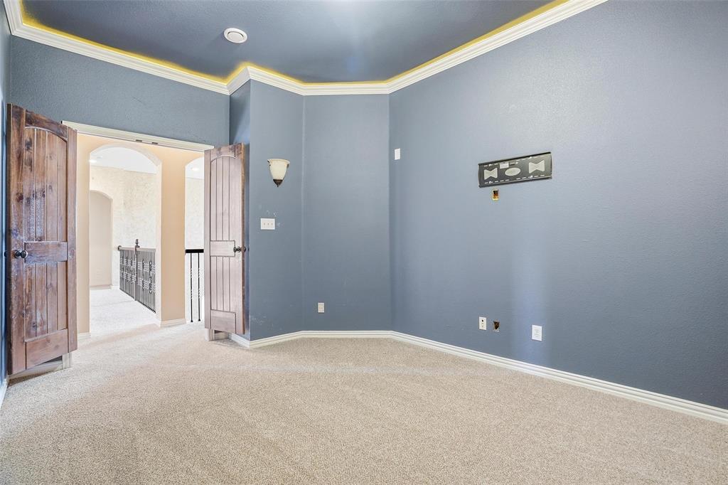 Hidden Vistas Ph 3 - Residential