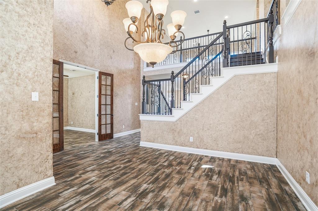 Hidden Vistas Ph 3 - Residential