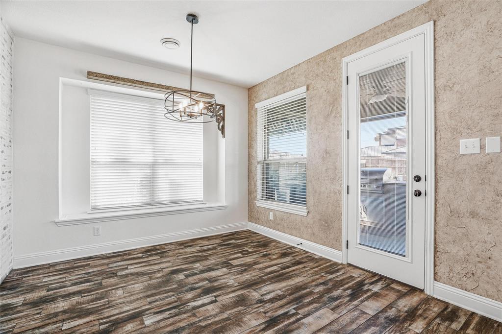 Hidden Vistas Ph 3 - Residential