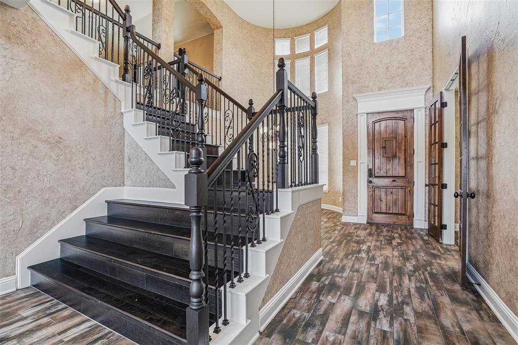 Hidden Vistas Ph 3 - Residential