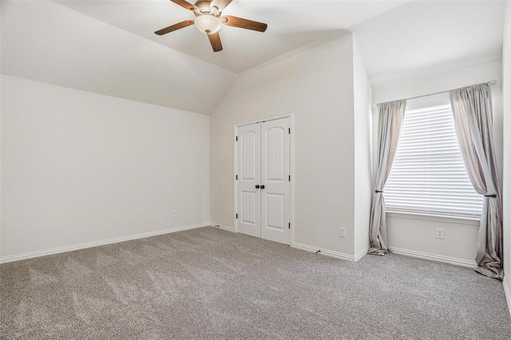 Hidden Vistas Ph 3 - Residential