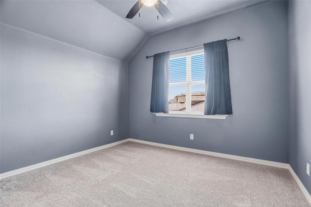 Hidden Vistas Ph 3 - Residential