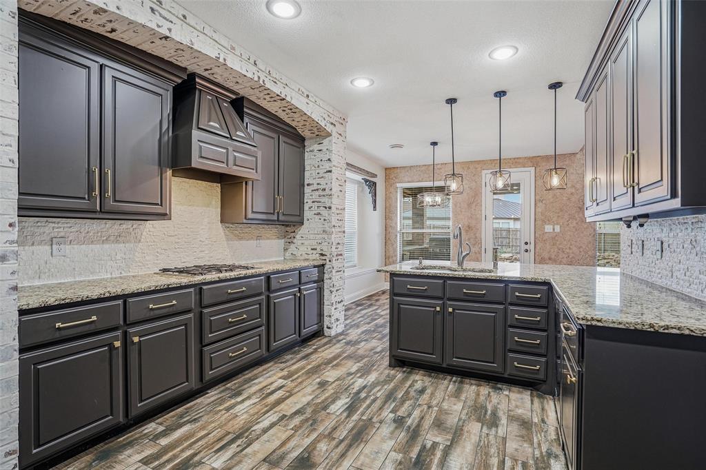 Hidden Vistas Ph 3 - Residential